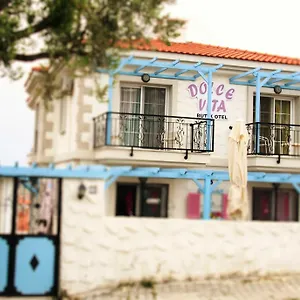 Dolce Otel Alaçatı
